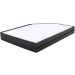 Knecht | Filter, Innenraumluft | LA 1006 Knecht | Filter, Innenraumluft | LA 1006
