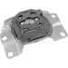 Metzger | Lagerung, Motor | 8053783 Metzger | Lagerung, Motor | 8053783
