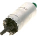 BOSCH | Kraftstoffpumpe | 0 580 464 079 BOSCH | Kraftstoffpumpe | 0 580 464 079