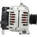 PSH | Generator | 575.573.087.010 PSH | Generator | 575.573.087.010
