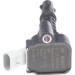 BOSCH 0 221 504 036 Zündspule BOSCH 0 221 504 036 Zündspule