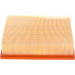 BOSCH 1 457 433 698 Luftfilter BOSCH 1 457 433 698 Luftfilter