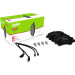 Valeo Bremsbelagsatz, Scheibenbremse EXPERT 302657A