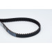 CT997 Zahnriemen CT997 Zahnriemen