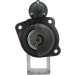 PSH | Starter | 901.007.103.010 PSH | Starter | 901.007.103.010