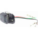 Vemo | Sensor, Zündimpuls | V95-72-0038 Vemo | Sensor, Zündimpuls | V95-72-0038