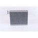Nissens | Verdampfer, Klimaanlage | 92302 Nissens | Verdampfer, Klimaanlage | 92302