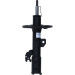 Sachs | Stoßdämpfer | 317 117 Sachs | Stoßdämpfer | 317 117