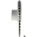 BOSCH | Bremsscheibe | 0 986 479 002 BOSCH | Bremsscheibe | 0 986 479 002