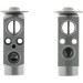 AVE 81 000P Expansionsventil, Klimaanlage BEHR *** PREMIUM LINE ***