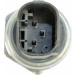 Metzger Sensor, Abgasdruck 0906274