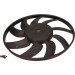 Maxgear | Lüfter, Motorkühlung | AC265849 Maxgear | Lüfter, Motorkühlung | AC265849