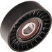 Maxgear | Spannrolle, Keilrippenriemen | 54-0173