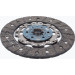 SACHS 3000 990 378 Kupplungssatz XTend Kit plus CSC SACHS 3000 990 378 Kupplungssatz XTend Kit plus CSC