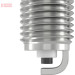 Denso | Zündkerze | XU20EPR-U Denso | Zündkerze | XU20EPR-U