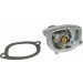 Metzger | Thermostat, Kühlmittel | 4006187