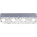 Elring | Dichtung, Abgaskrümmer | 940.040 Elring | Dichtung, Abgaskrümmer | 940.040