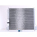 Nissens | Kondensator, Klimaanlage | 94879 Nissens | Kondensator, Klimaanlage | 94879