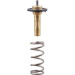 Mahle | Thermostat, Kühlmittel | TX 265 89D Mahle | Thermostat, Kühlmittel | TX 265 89D