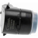 Vemo | Sensor, Einparkhilfe | V40-72-0579