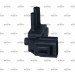 NRF | Sensor, Abgasdruck | 708003 NRF | Sensor, Abgasdruck | 708003