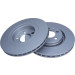 Maxgear | Bremsscheibe | 19-0682MAX Maxgear | Bremsscheibe | 19-0682MAX
