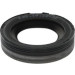 BOSCH | Dichtung | F 01M 101 475