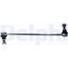 Delphi | Stange/Strebe, Stabilisator | TC2269