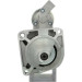 PSH | Starter | 500.509.093.010 PSH | Starter | 500.509.093.010