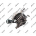 Jrone | Lader, Aufladung | 8G15-200-B33 Jrone | Lader, Aufladung | 8G15-200-B33