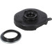 MK096 Reparatursatz, Federbeinstützlager MOUNTING KIT