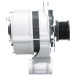 PSH | Generator | 635.002.085.010 PSH | Generator | 635.002.085.010
