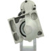 PSH | Starter | 830.530.112.030 PSH | Starter | 830.530.112.030