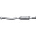 Hella | Katalysator | 8LE 366 052-051 Hella | Katalysator | 8LE 366 052-051