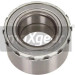 Maxgear | Radlagersatz | 33-0710 Maxgear | Radlagersatz | 33-0710