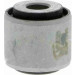 Vaico | Lagerung, Lenker | V25-9690