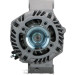 PSH | Generator | 595.937.210.130 PSH | Generator | 595.937.210.130