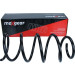 Maxgear | Fahrwerksfeder | 60-0231 Maxgear | Fahrwerksfeder | 60-0231