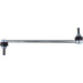 Lemförder | Stange/Strebe, Stabilisator | 36090 01 Lemförder | Stange/Strebe, Stabilisator | 36090 01