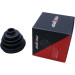 Maxgear | Faltenbalgsatz, Antriebswelle | 49-1929 Maxgear | Faltenbalgsatz, Antriebswelle | 49-1929