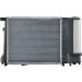Mahle | Kühler, Motorkühlung | CR 483 000S Mahle | Kühler, Motorkühlung | CR 483 000S