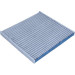 Maxgear | Filter, Innenraumluft | 26-1888 Maxgear | Filter, Innenraumluft | 26-1888