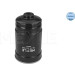 28-14 323 0001 Kraftstofffilter MEYLE-ORIGINAL: True to OE.