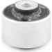 Tedgum | Lagerung, Lenker | 00729720 Tedgum | Lagerung, Lenker | 00729720