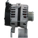 PSH | Generator | 255.535.150.000 PSH | Generator | 255.535.150.000