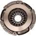 LuK 620 3351 09 Kupplungssatz RepSet LuK 620 3351 09 Kupplungssatz RepSet