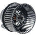 Mahle | Innenraumgebläse | AB 244 000P