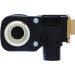 Mahle | Kühler, Motorkühlung | CR 330 000S Mahle | Kühler, Motorkühlung | CR 330 000S