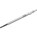 BOSCH 0 250 603 008 Glühkerze Duraspeed BOSCH 0 250 603 008 Glühkerze Duraspeed