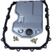 Maxgear | Hydraulikfilter, Automatikgetriebe | 26-1494 Maxgear | Hydraulikfilter, Automatikgetriebe | 26-1494